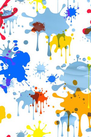 动感印花华亿平台图片