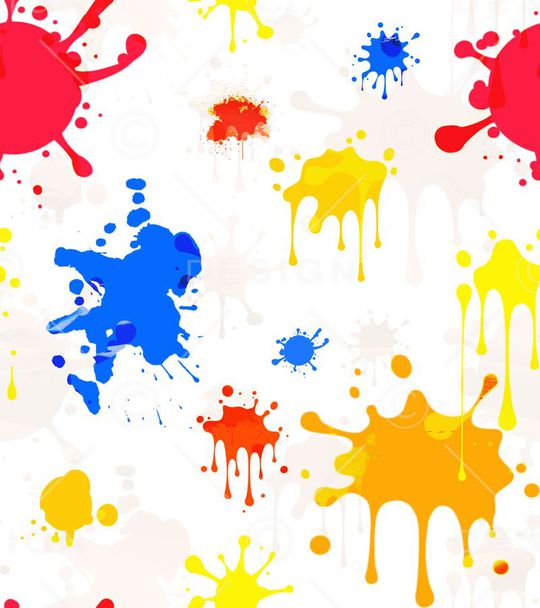 动感印花华亿平台图片