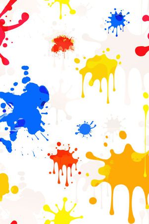 动感印花华亿平台图片