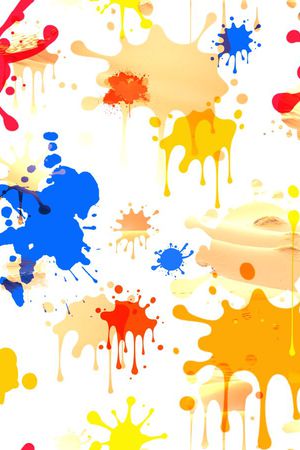 动感印花华亿平台图片