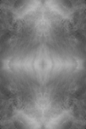 泼墨印花华亿平台图片