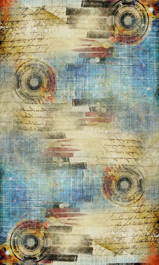 数码印花华亿平台图片