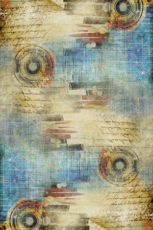 数码印花华亿平台图片