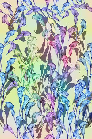 零点--女装印花华亿平台图片