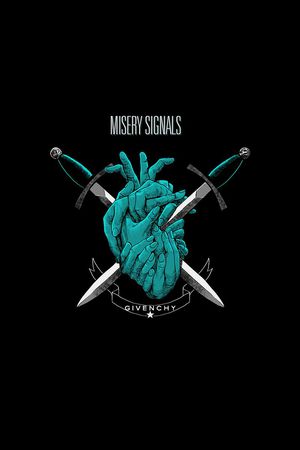 2016男装T恤印花华亿平台图片