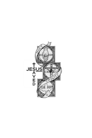 休闲风印花华亿平台图片