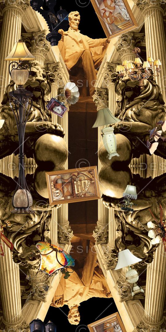 夹克印花华亿平台图片