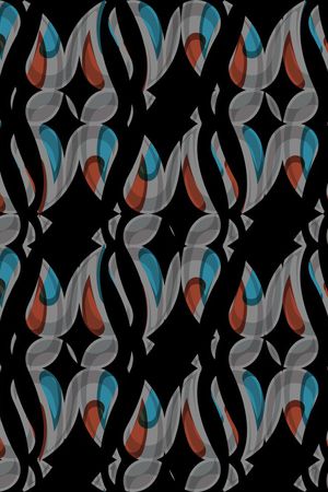 沙发印花华亿平台图片