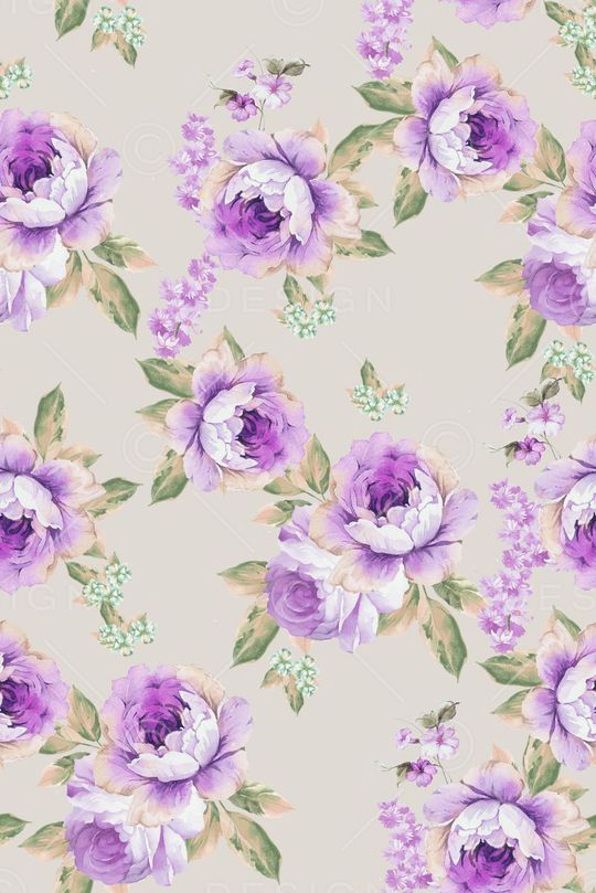 手绘印花华亿平台图片