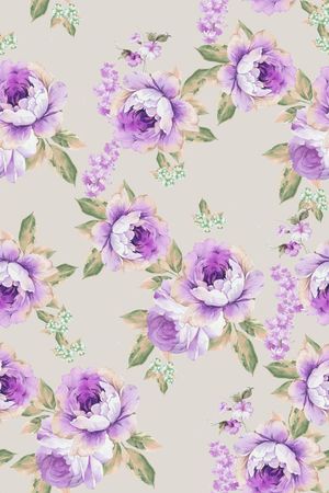 手绘印花华亿平台图片