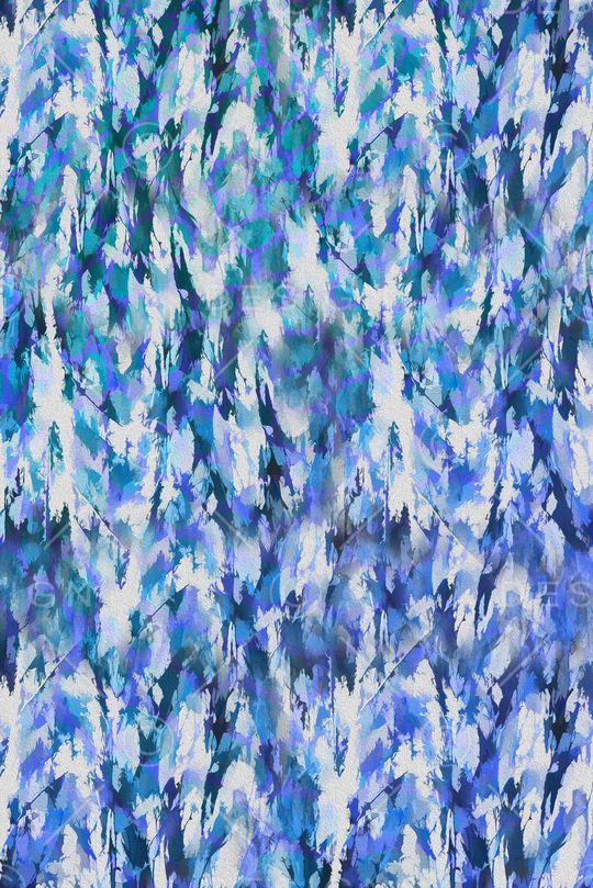 零点--男装印花华亿平台图片