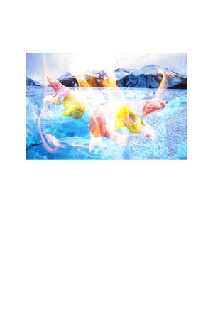 定位印花华亿平台图片