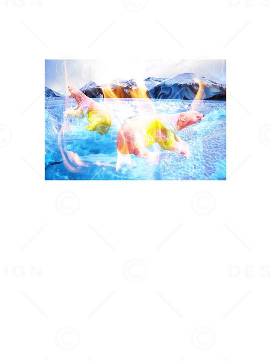 定位印花华亿平台图片