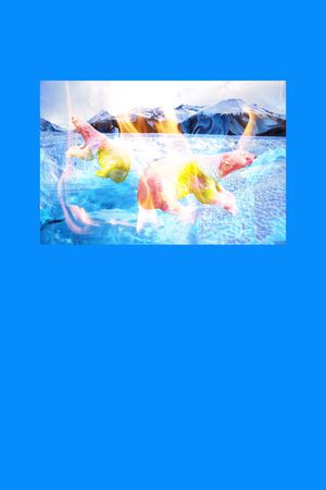 定位印花华亿平台图片