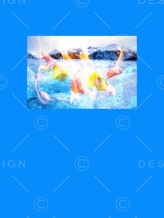 定位印花华亿平台图片