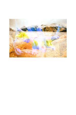 定位印花华亿平台图片