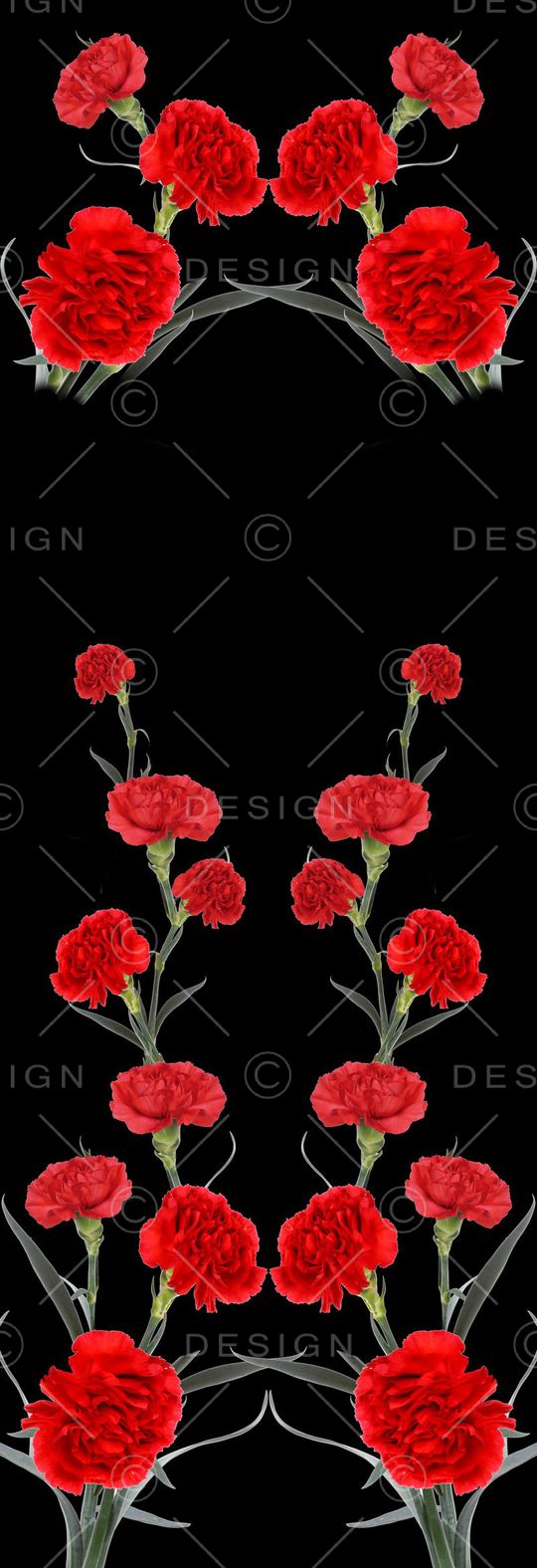 围巾华亿平台印花华亿平台图片