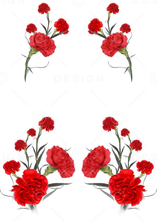 定位印花华亿平台图片