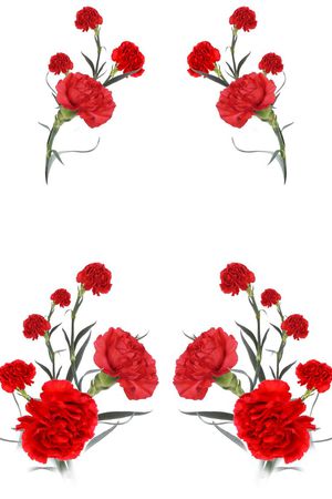 定位印花华亿平台图片