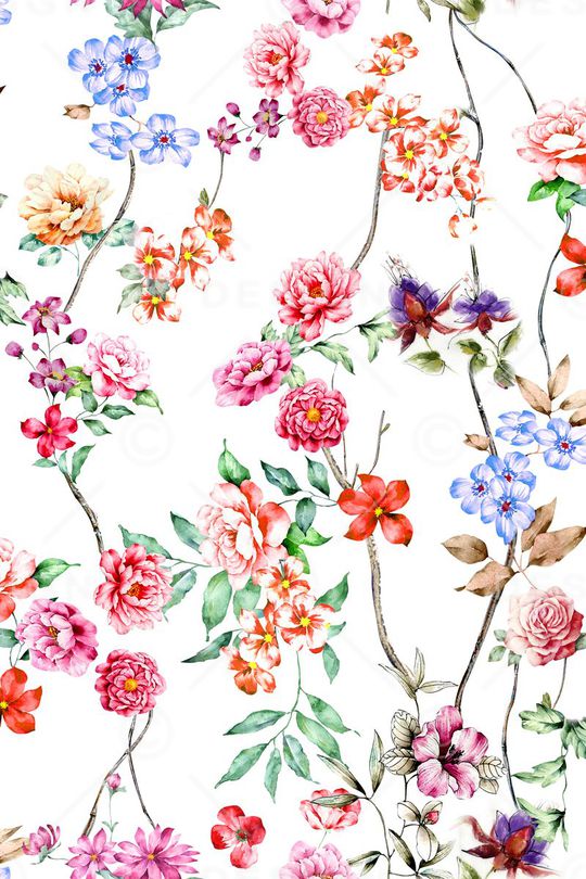 休闲印花华亿平台图片