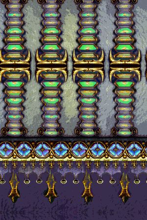 手绘印花华亿平台图片