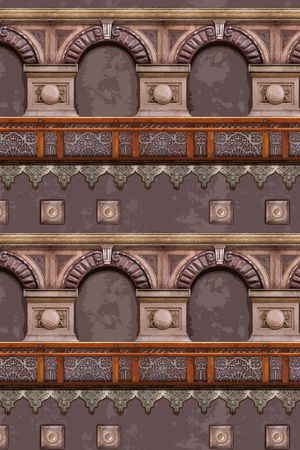 满版印花华亿平台图片