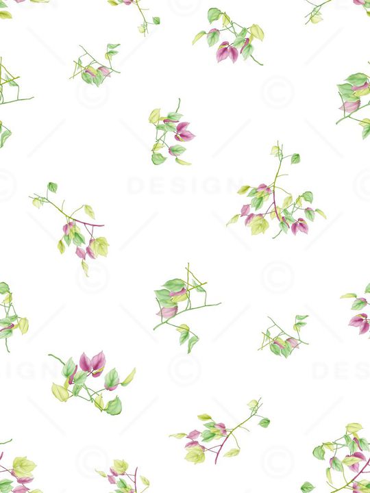 满版印花华亿平台图片