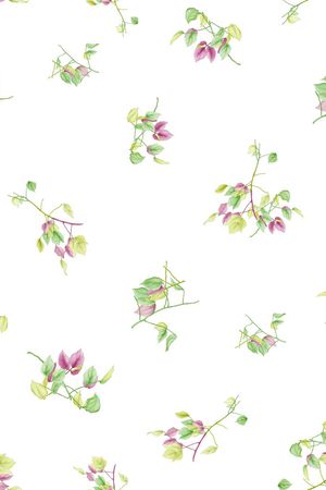 满版印花华亿平台图片