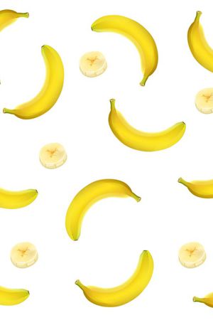 趣味印花华亿平台图片