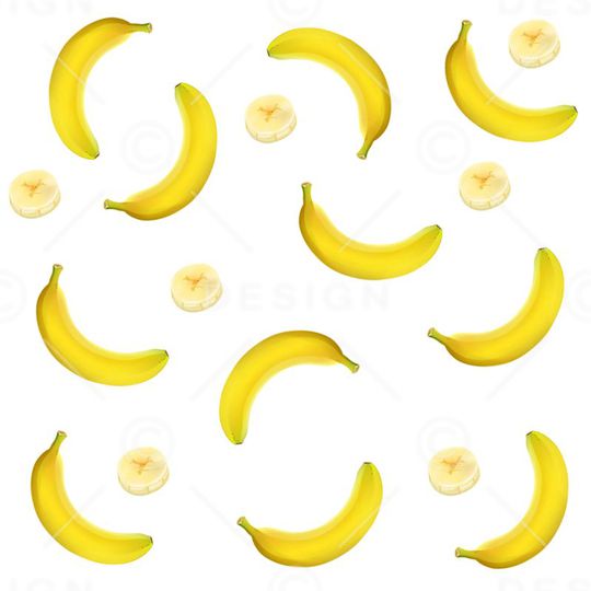 趣味印花华亿平台图片