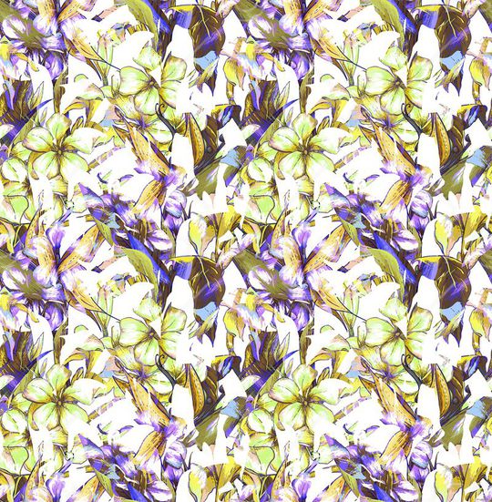 满版印花华亿平台图片