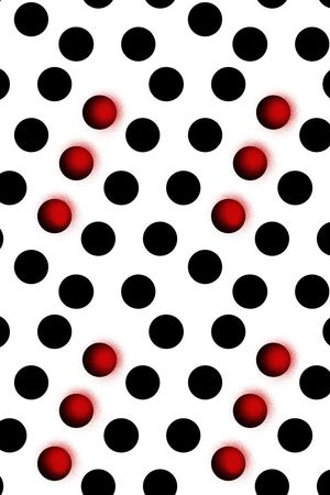 羽绒服印花华亿平台图片