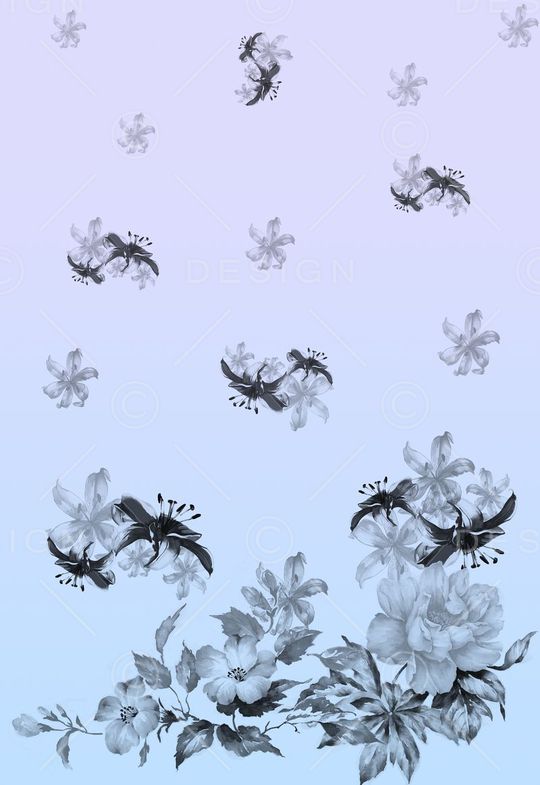 潮流印花华亿平台图片