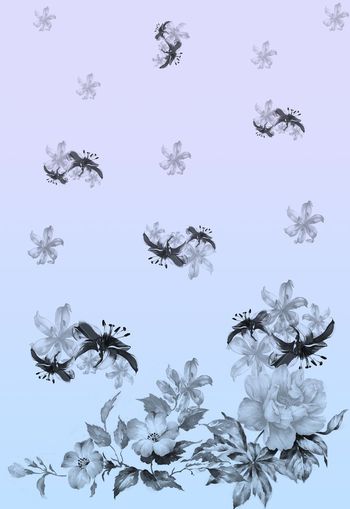 潮流印花华亿平台图片