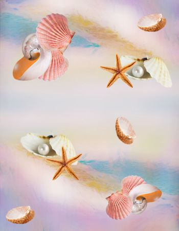 热带印花华亿平台图片