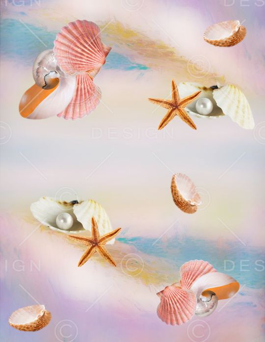 热带印花华亿平台图片