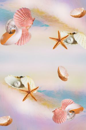 热带印花华亿平台图片