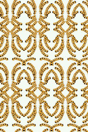 满版印花华亿平台图片