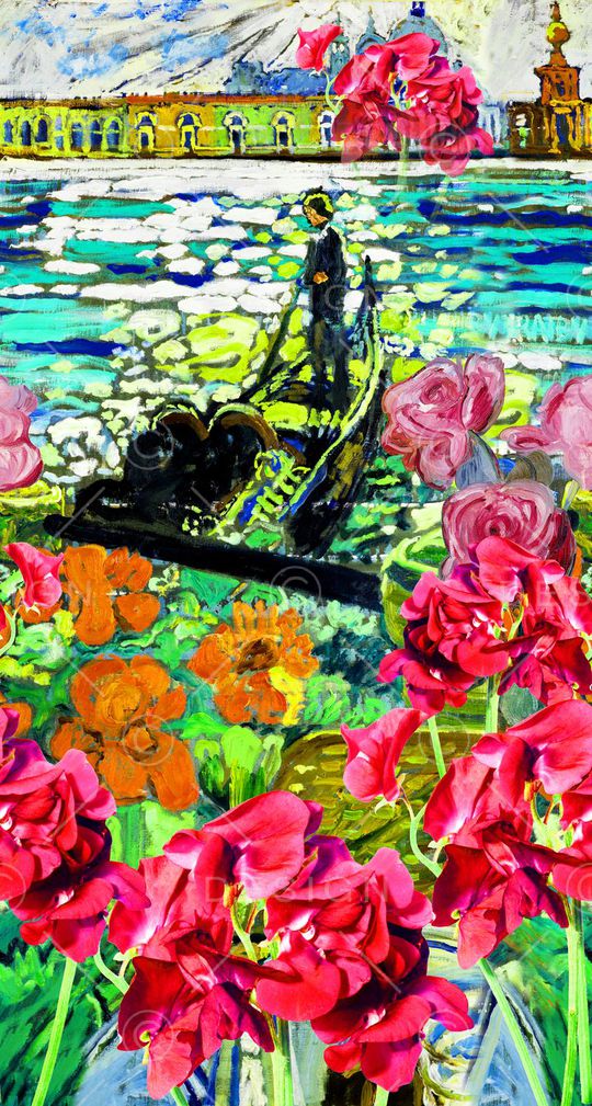 定位印花华亿平台图片