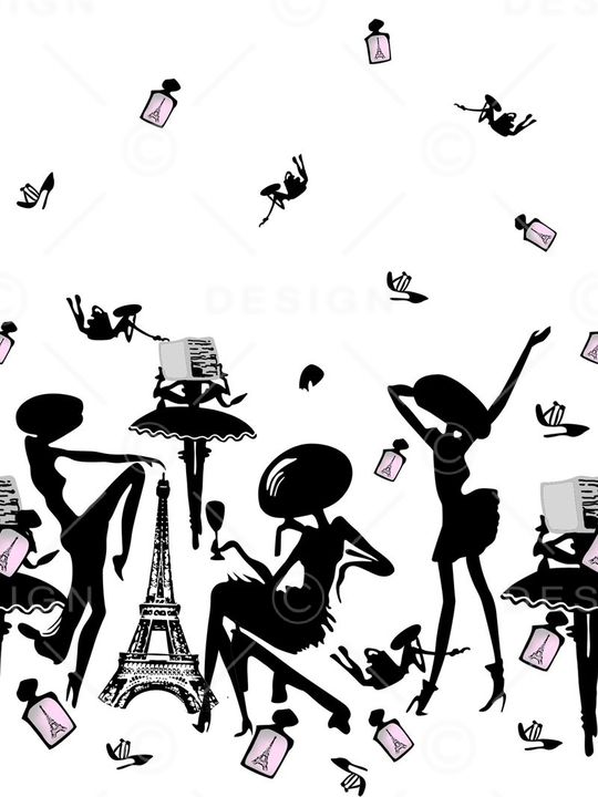 羽绒服印花华亿平台图片