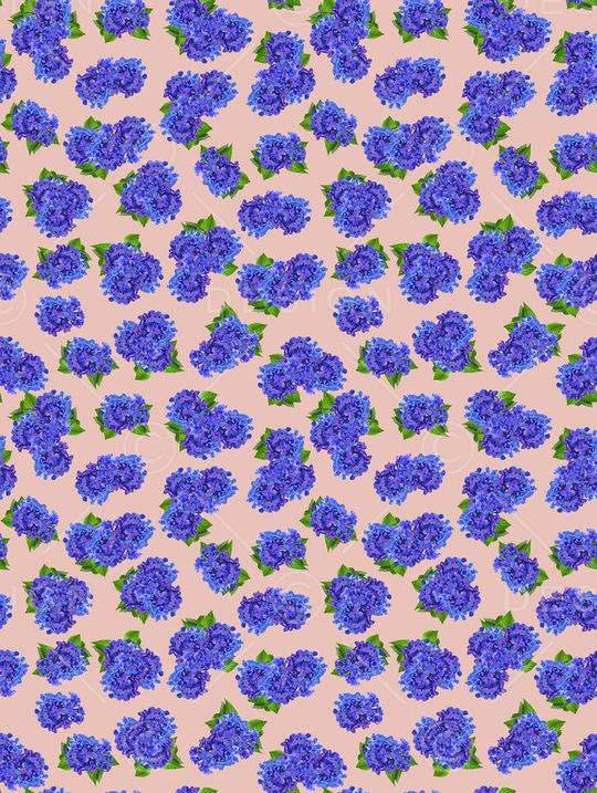 时尚印花华亿平台图片