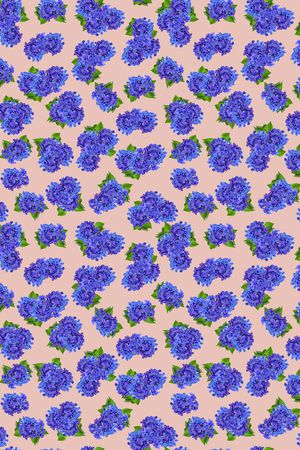 时尚印花华亿平台图片