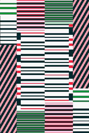 丝绸印花华亿平台图片