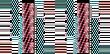 丝绸印花华亿平台图片