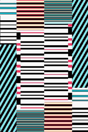 丝绸印花华亿平台图片