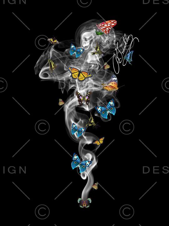 潮流印花华亿平台图片