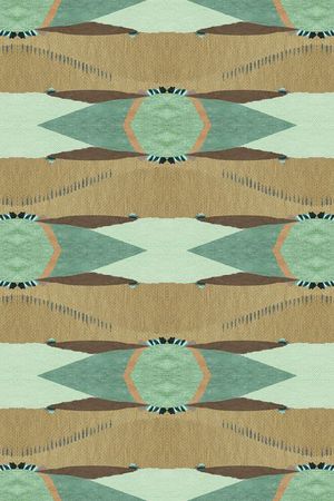 男装印花华亿平台图片