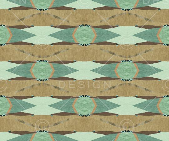 男装印花华亿平台图片