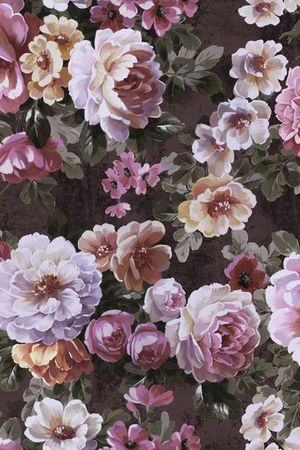 服装印花华亿平台图片