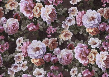 服装印花华亿平台图片